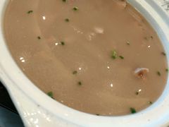 -亢龙太子酒轩(东湖店)