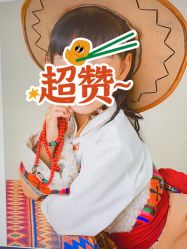 -倾城宝贝儿童摄影(广州天河店)