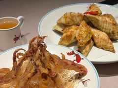 炸鸭舌-小炳胜(卓悦中心店)