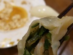 -百年认一力 太原老字号 (桥头街店)
