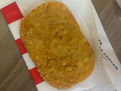 -肯德基(朝阳门店)