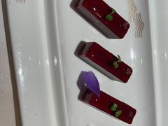 -顺德渔村(华侨城店)