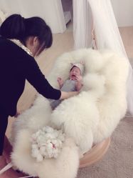 点击看大图 iphone_upload_pic-WPlus明星肖像亲子全家福摄影
