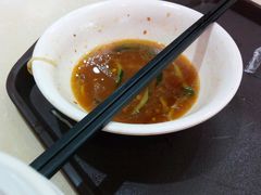 -王文群凉皮(星光国际店)