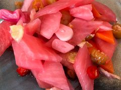 -九佰碗家常菜(华威桥店)