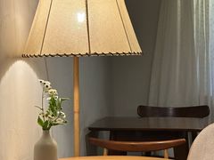 -竹子咖啡bamboo coffee