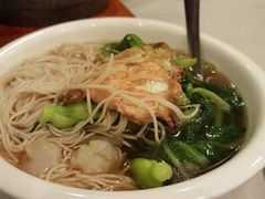 -紫阳家宴(源深店)