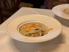 -成桂西餐厅·42年的味道(五大道疙瘩楼店)