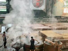-泸州老窖景区