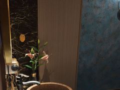 -陆琴脚艺·足浴·SPA(夫子庙店)
