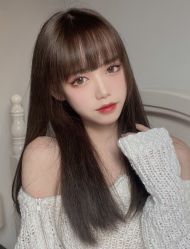 -icare美发沙龙