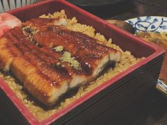 -角落里(中山公园店)