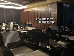 -益健·足疗汗蒸SPA(芙蓉广场店)
