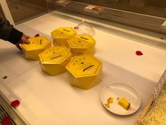 -好利来(内双楠店)