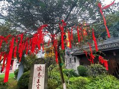 -泸州老窖景区