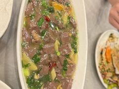 -侬佳蒸菜馆(听潮店)