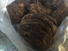 -老回回饺子馆(海洋馆店)