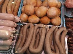 -北京稻香村(京港城生活广场店)