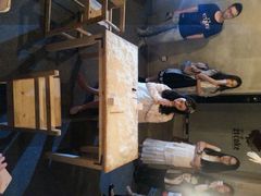 android_upload_pic-21cake廿一客蛋糕