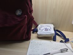 -青屏书馆自习室(吕厝店)