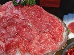 -大龙燚火锅(悉尼店)