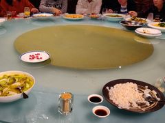 -祝家花園(伯渎港店)