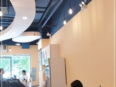 大堂-有礼有面(知春路店)