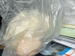 -杭州湖滨in77
