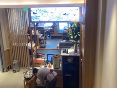 -周渝食惦酸菜鱼(青浦店)