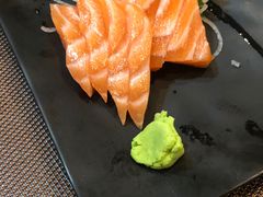 -鮨清日本料理
