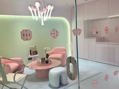 -长江路历史文化街区