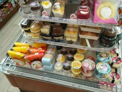 -全家便利店(中原二店)