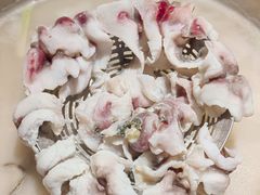 -鱼神·脆肉鲩 全鱼宴(西乡店)