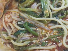 -高福麻辣烫(新阳店)