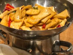 -北海金昌开元名都大酒店·四季轩中餐厅