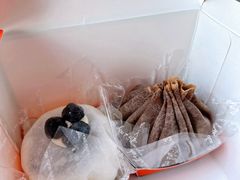 -Monchouchou檬舒舒(尚嘉中心店)