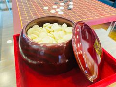 -滨州泰岳星徽奔驰4S店(滨城店)