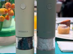 -北京宝辰饭店·明苑咖啡厅