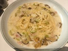 -西堤牛排(南京龙江店)