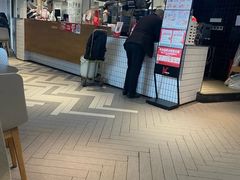 -肯德基(崇文路店)