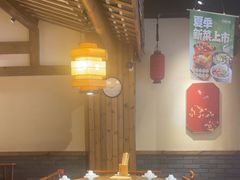 -大厨小味·民间川菜(八里庄店)