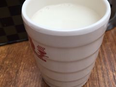 -秦云老太婆摊摊面(全国总店)