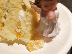 -李老爹香辣蟹(宣武门店)