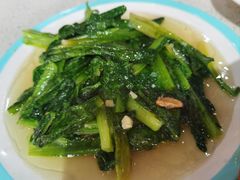 -锦里海景海鲜餐厅.三亚老字号(亚龙湾中心广场店)