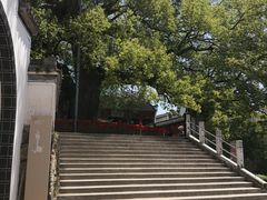 -新安江山水画廊风景区