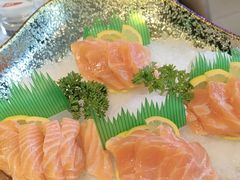 -正兴蜀园(科技园区店)