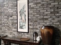 -鱼桥巷·美学川菜