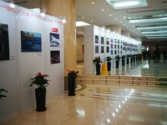 -上海报业大厦