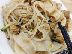 -好世界商业广场(北京国际中心店)