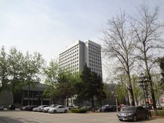 -北京邮电大学